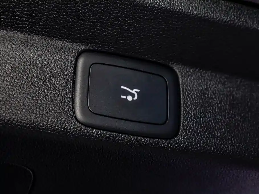 IM IM LS8 — миниатюра 7