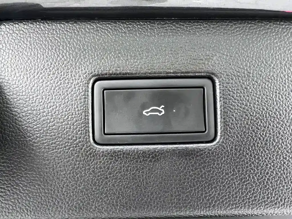 Volkswagen Tayron — миниатюра 18