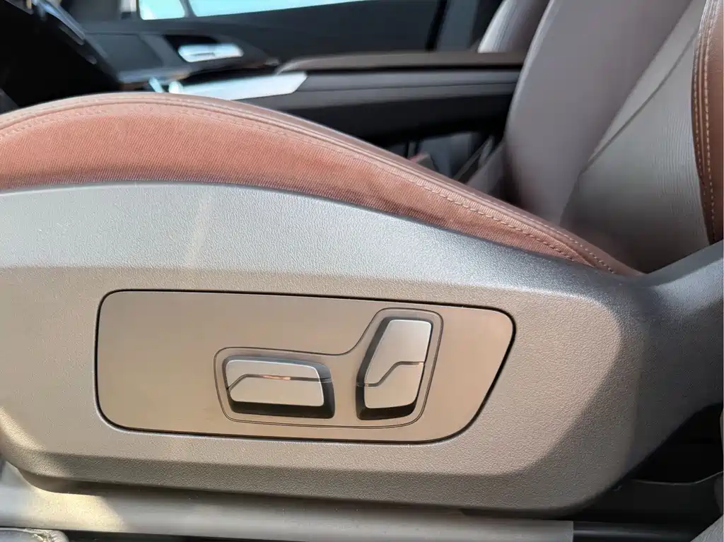BMW X1 — миниатюра 20