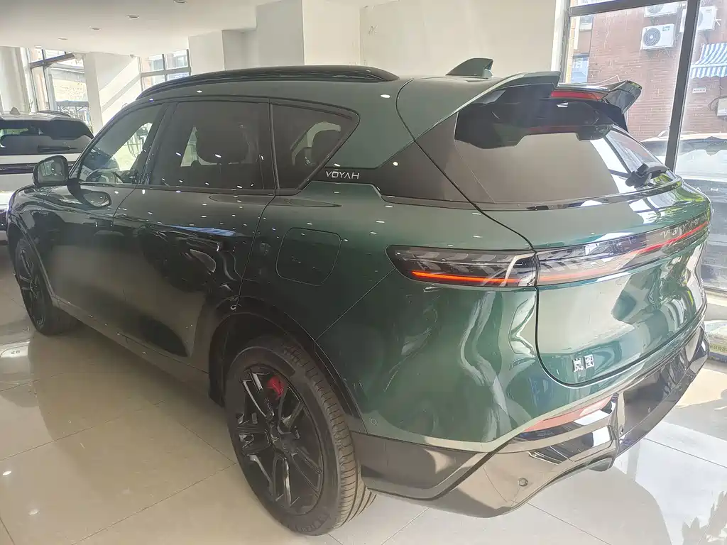 LANTU AUTOMOBILE LAN TU FREE