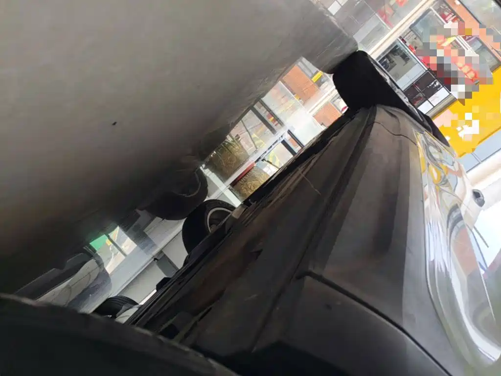 Volvo XC40 — миниатюра 21