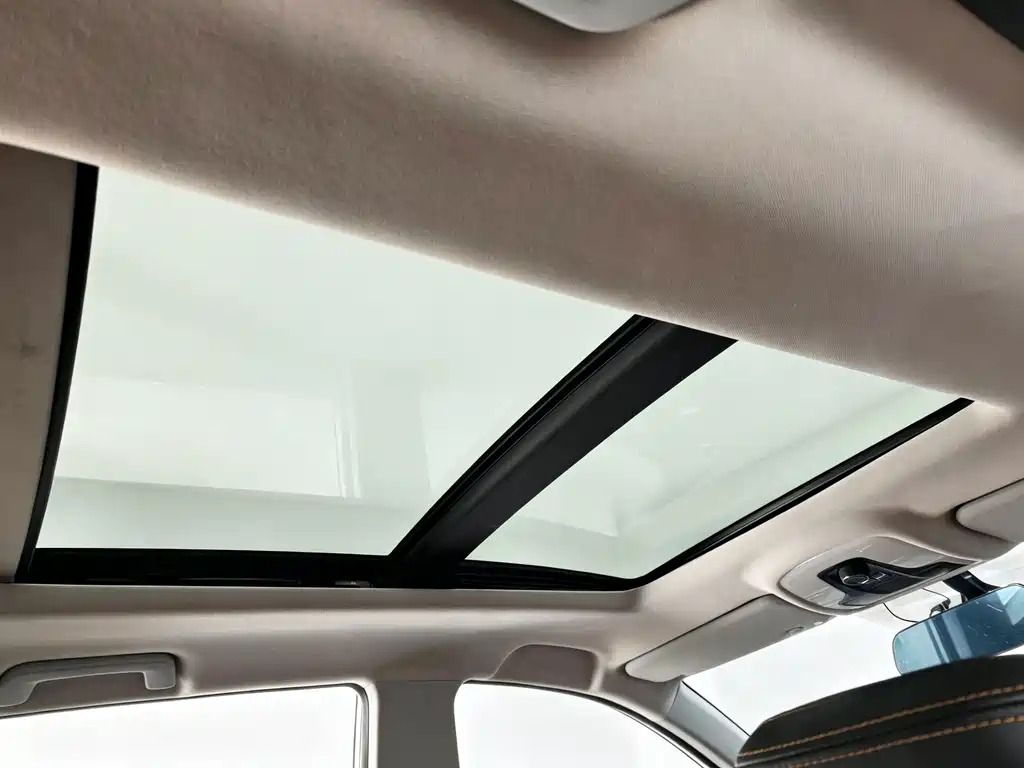 Cowin X5 — миниатюра 10