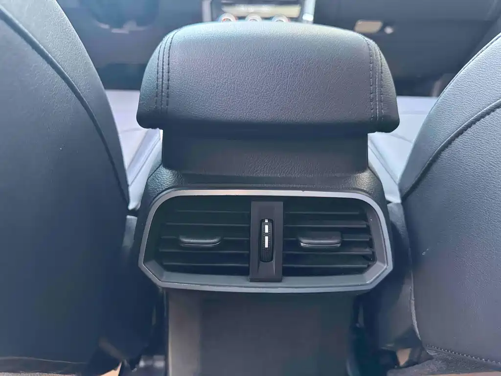Haval H6 — миниатюра 8