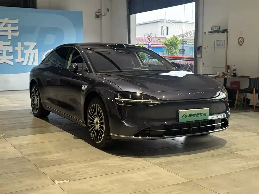 Stelato S9 2025 Ultra