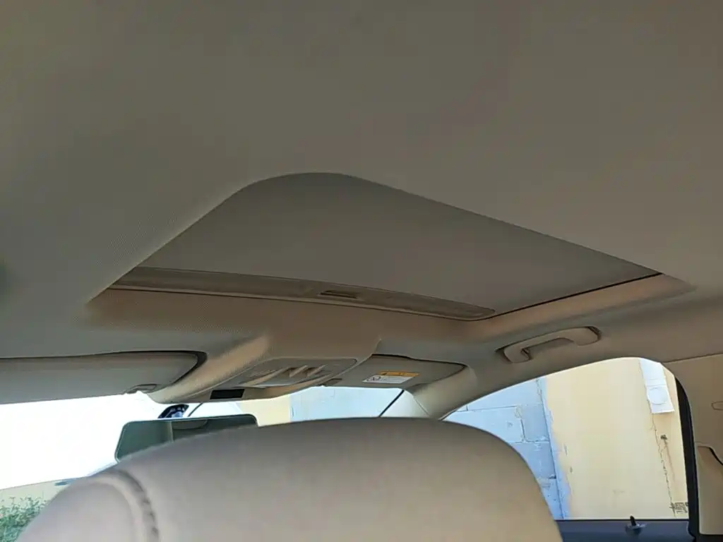 Buick Verano — миниатюра 18