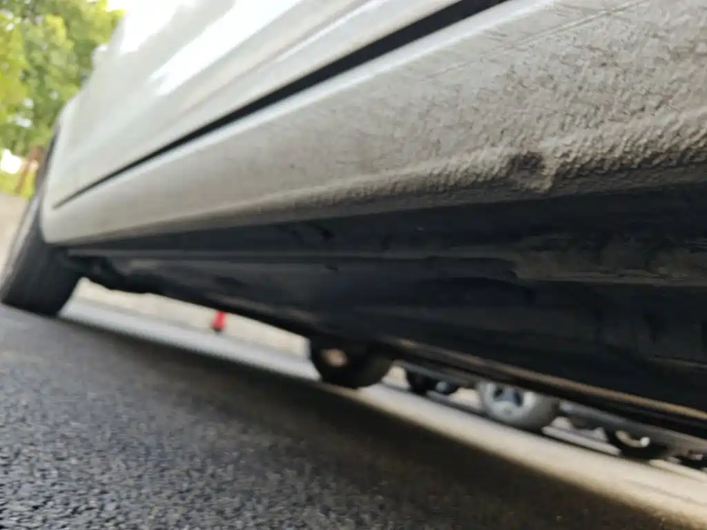 Volkswagen Golf — миниатюра 16