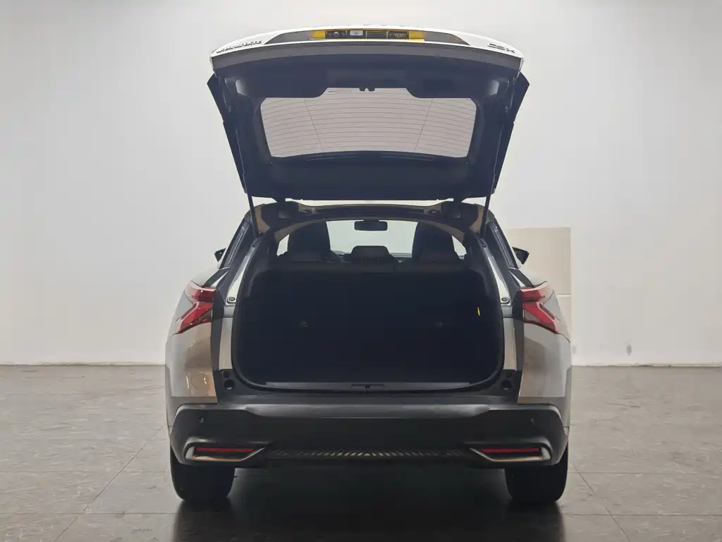 Citroen C5 X — фотографии объявления, Фото 12