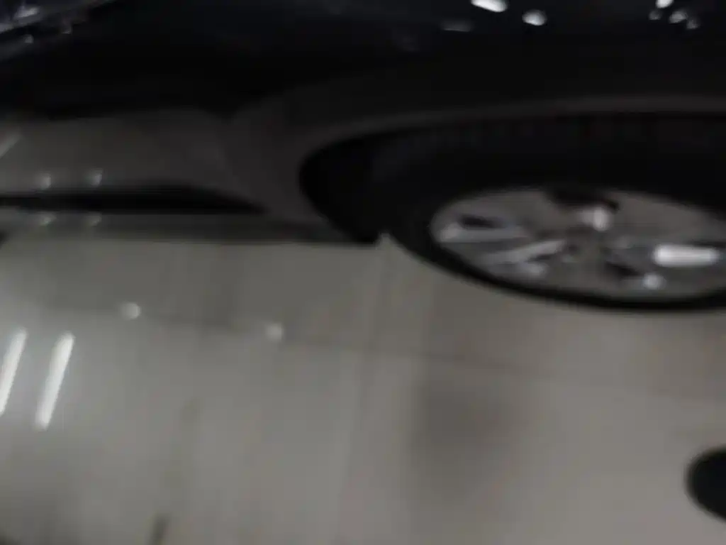 Volkswagen Tharu — миниатюра 21