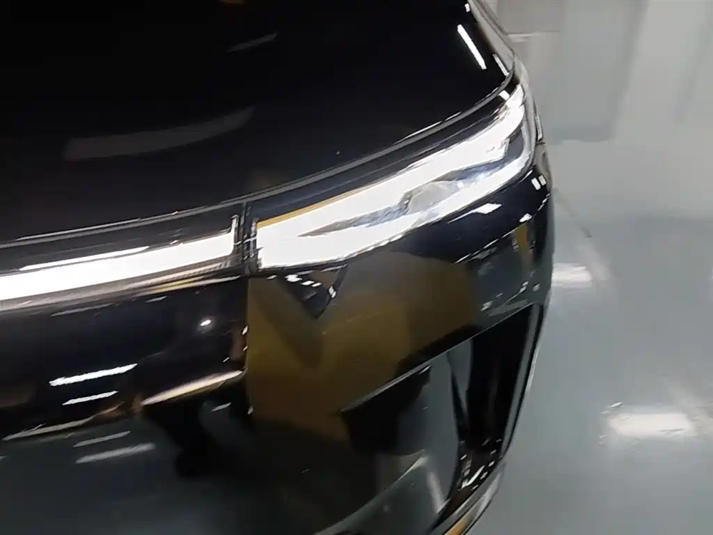 GAC Motor Переход на S9. — миниатюра 24