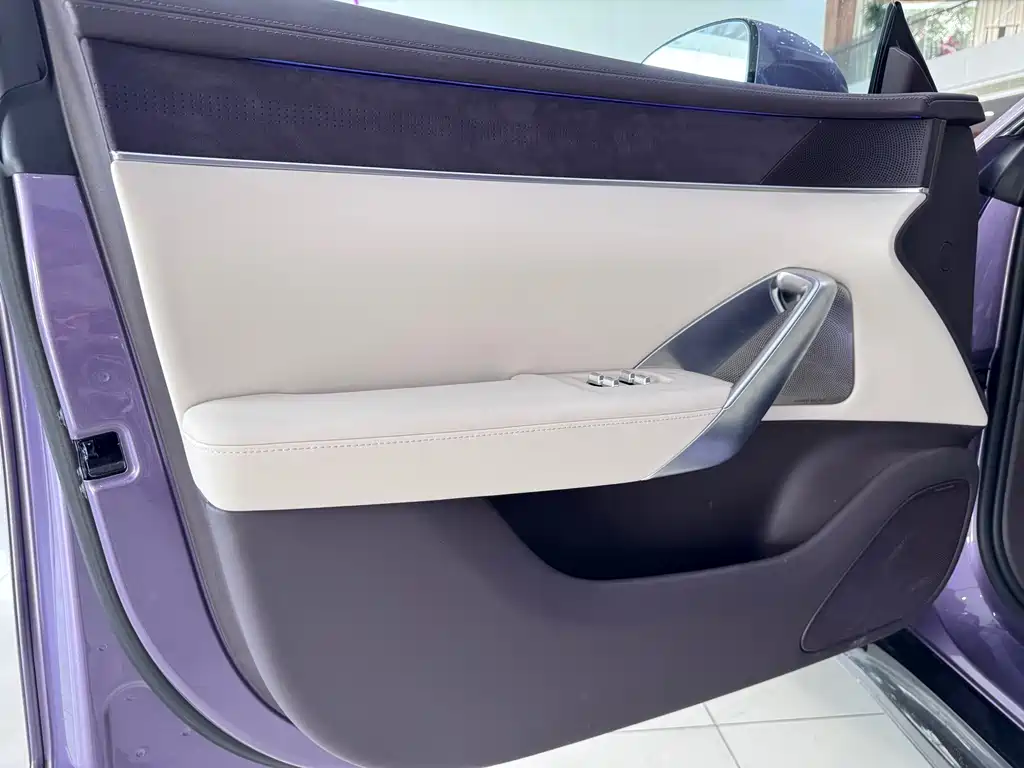 Shangjie Shangjie Z7T — миниатюра 8