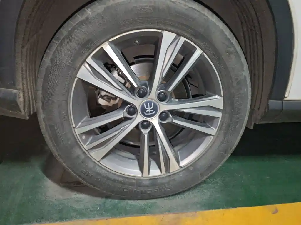 BYD Pro — миниатюра 8