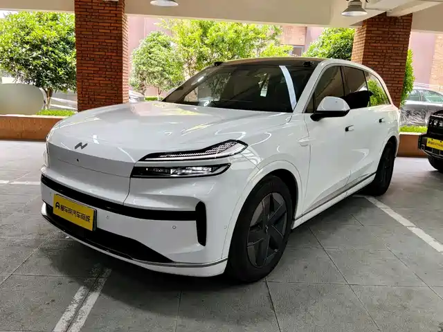 2026 Levdeo L90