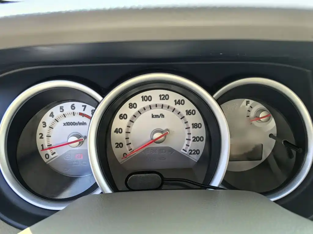 Nissan Sylphy — миниатюра 9