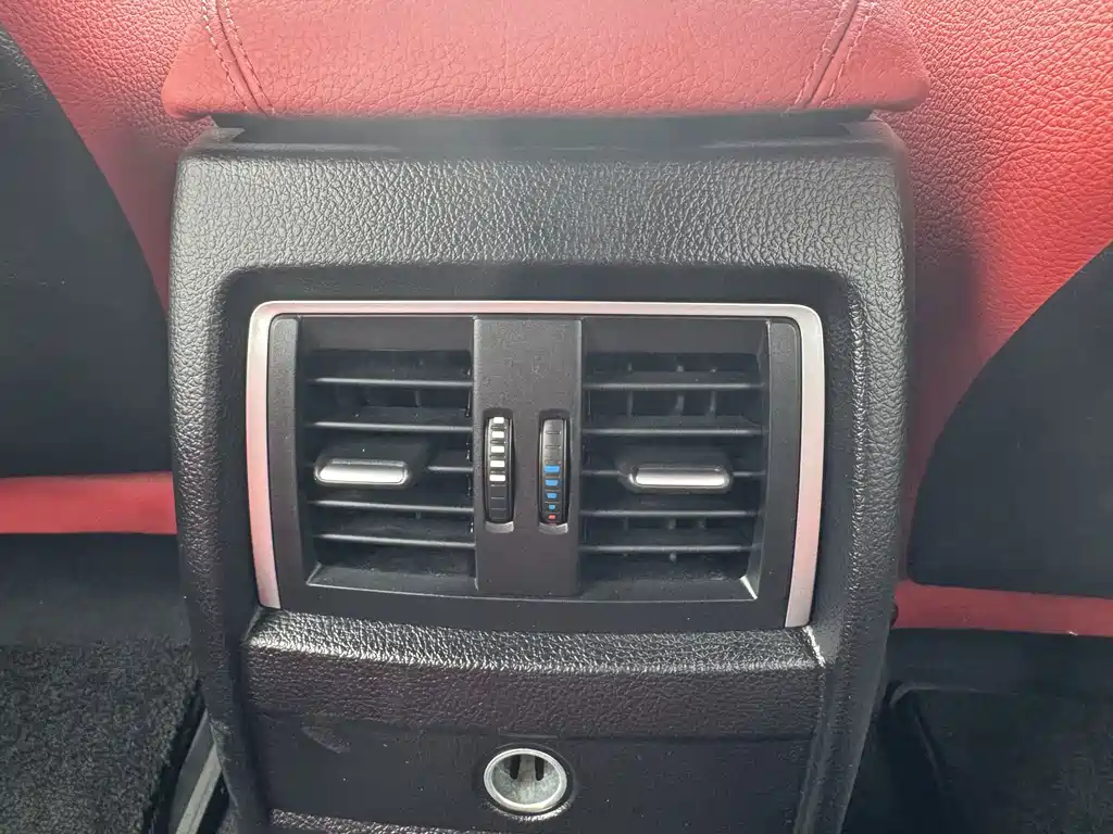 BMW 3 Series GT — миниатюра 19