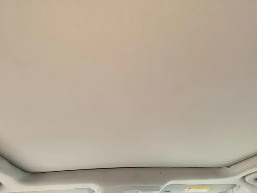 Buick Envision Plus — миниатюра 18