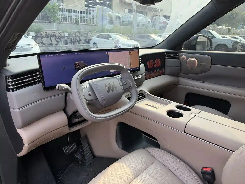 IM IM LS8 — миниатюра 8