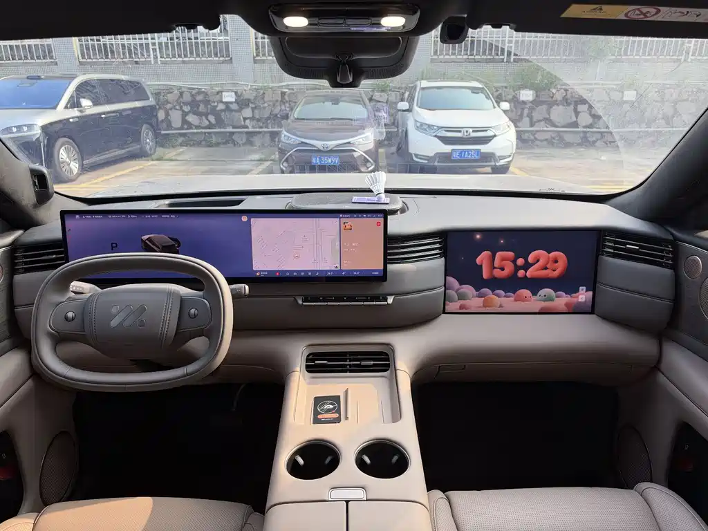IM IM LS8 — миниатюра 10