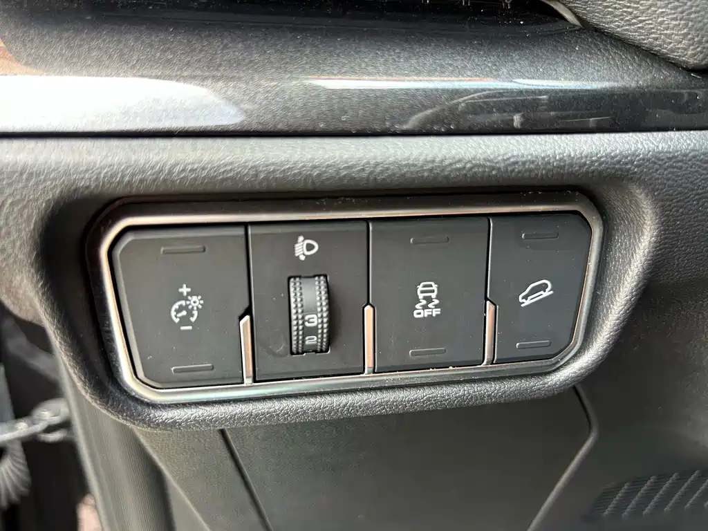 Haval H6 — миниатюра 33