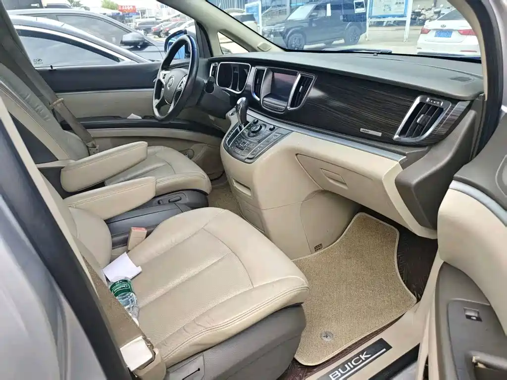 BYD Pro New Energy — миниатюра 8