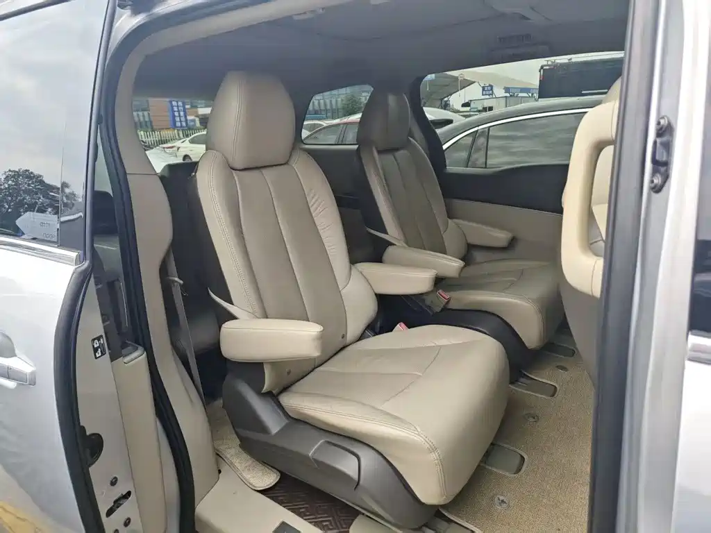 BYD Pro New Energy — миниатюра 9