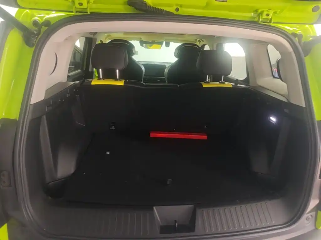 Haval Cool Dog — миниатюра 19