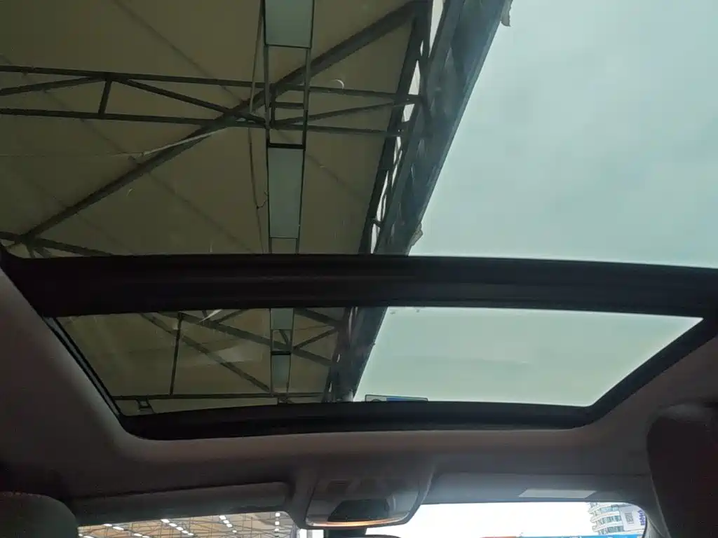 BMW X2 — миниатюра 18