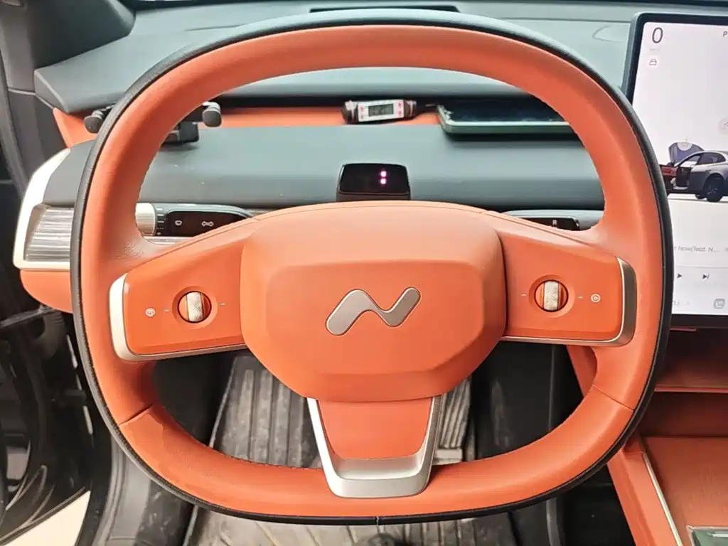 ONVO ONVO L60 — миниатюра 11