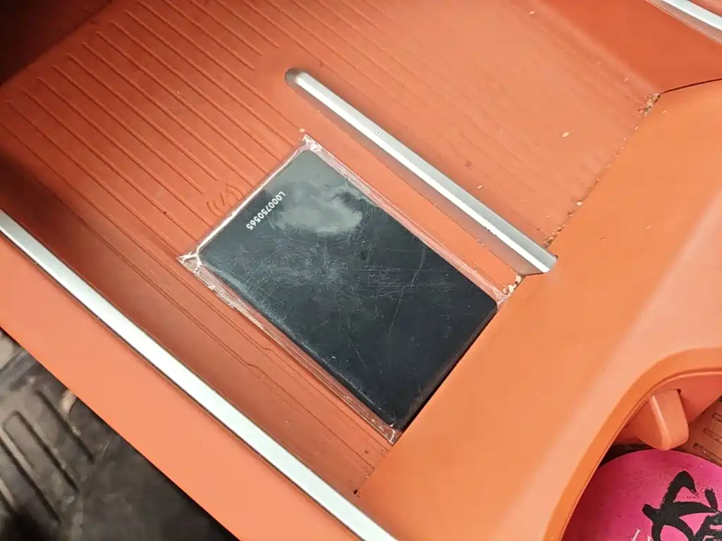 ONVO ONVO L60 — миниатюра 9