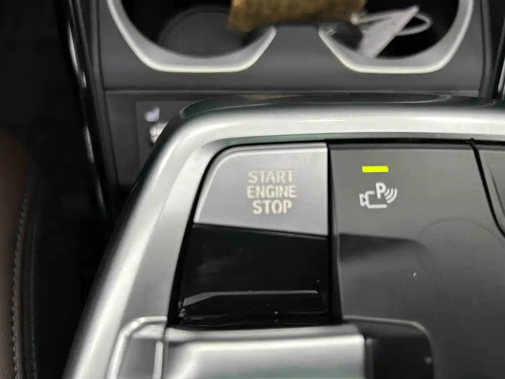 BMW X1 — миниатюра 4