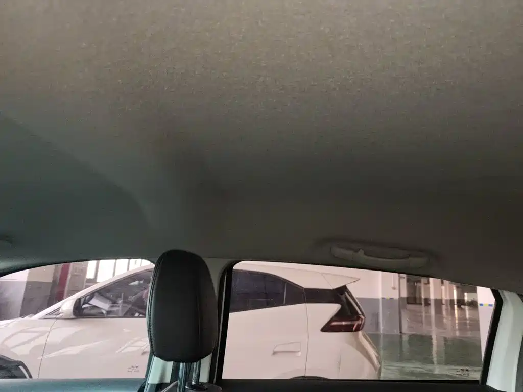 Citroen C3-XR — миниатюра 14