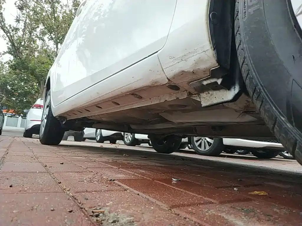 Toyota Vios — миниатюра 21