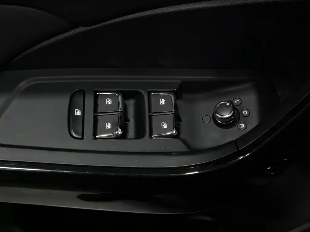 Aeolus AX7 — миниатюра 9
