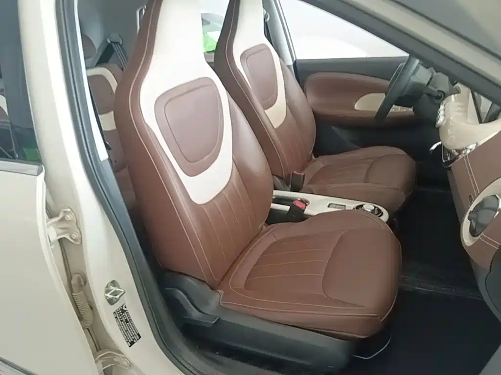 Wuling Bingo — миниатюра 25