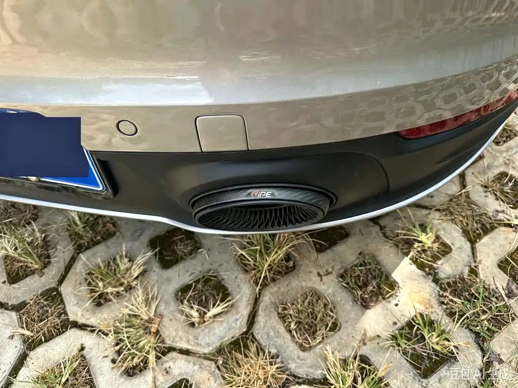 Porsche 911 — миниатюра 32