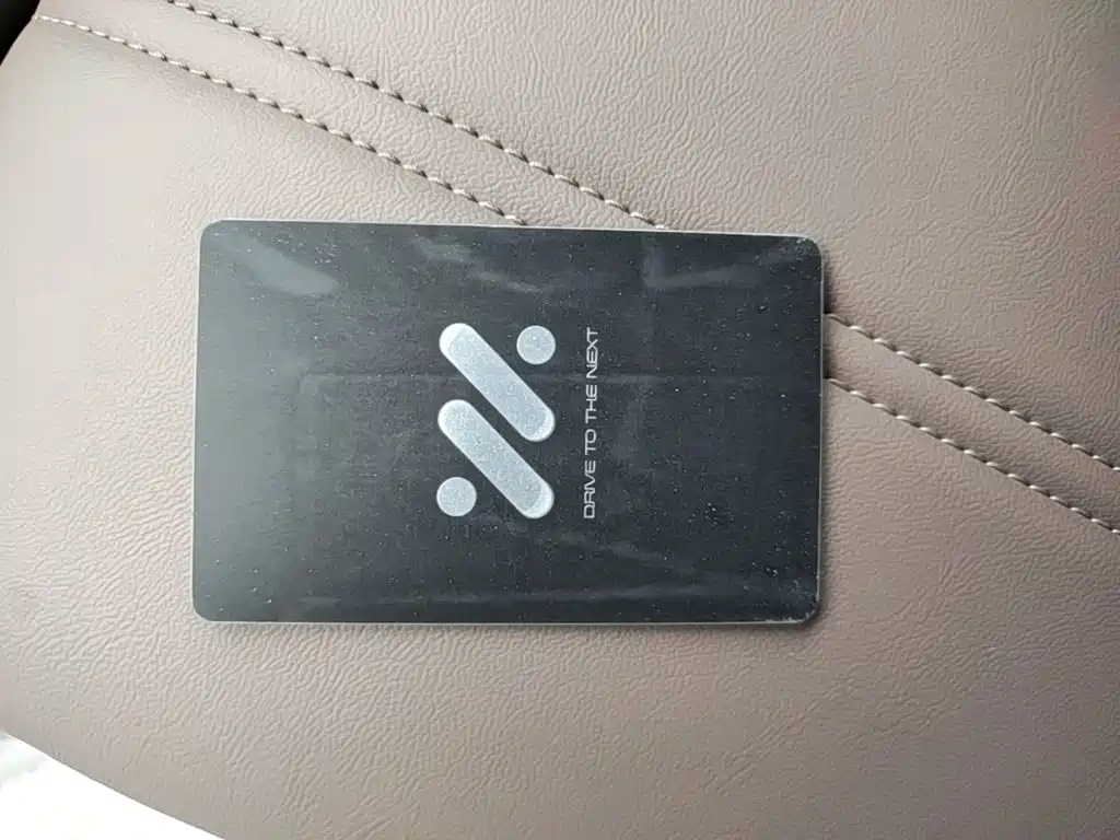 IM IM L6 — миниатюра 9