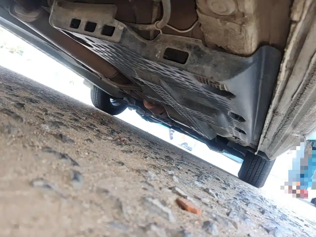 Volkswagen Polo — миниатюра 18