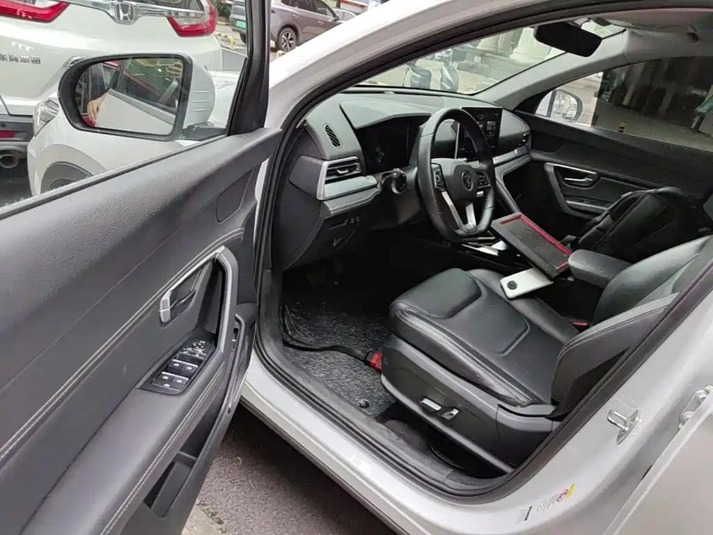 BYD Pro — миниатюра 16