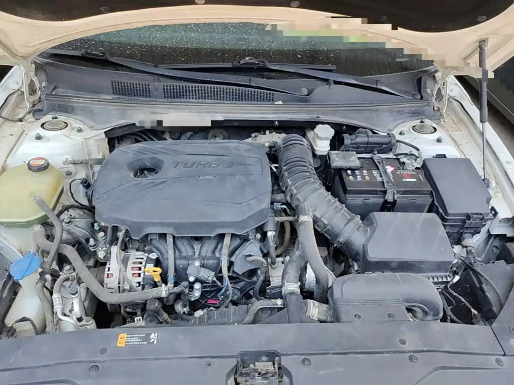 Hyundai Fista — миниатюра 20