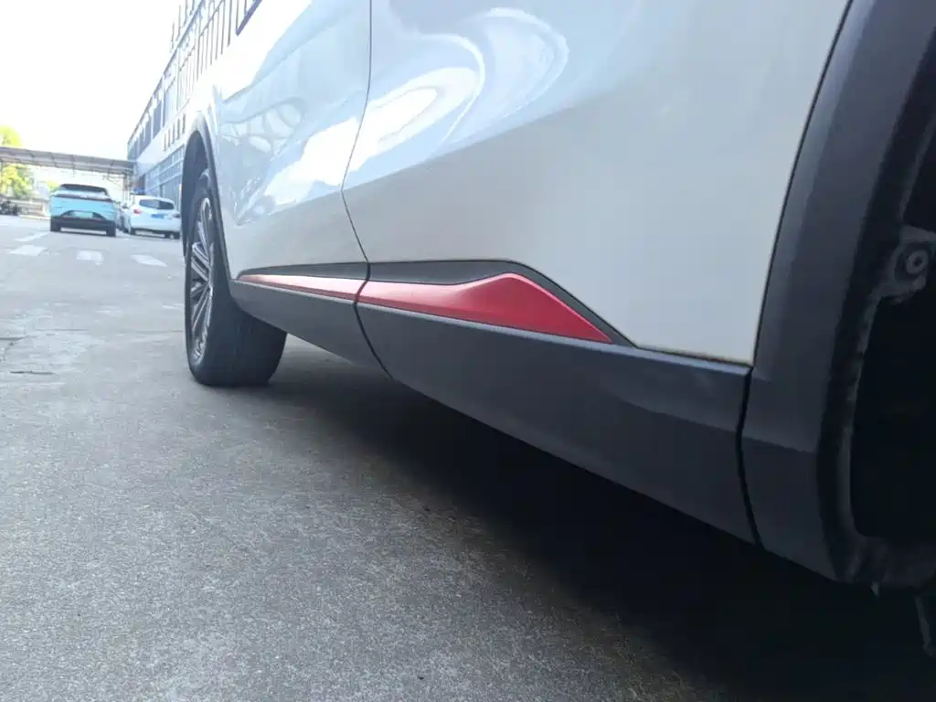 Changan CS75 PLUS — миниатюра 22