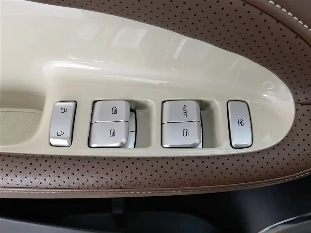 Wuling Binguo 2023 333km +