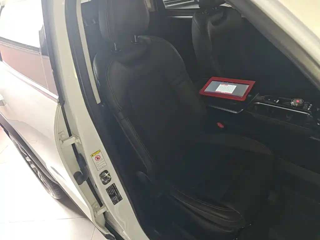 Haval Big Dog — миниатюра 25