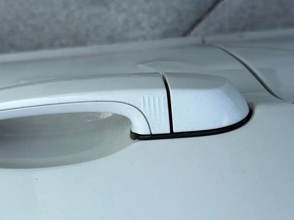 BMW 3 Series — миниатюра 15