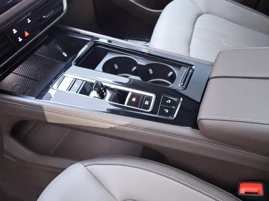 Volkswagen Viloran — миниатюра 12