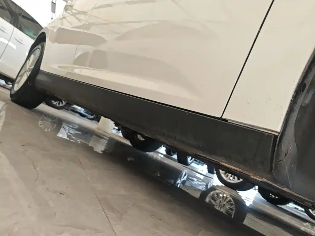 Ford Focus — миниатюра 21