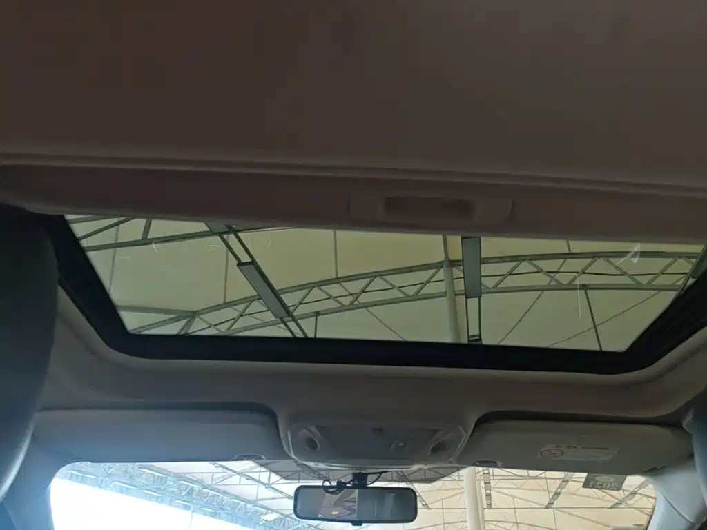Ford Focus — миниатюра 18