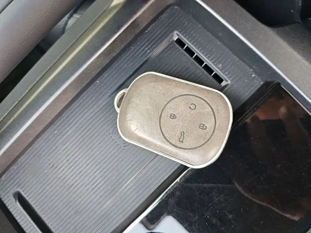 Fulwin Fengyun X3 PLUS — миниатюра 9