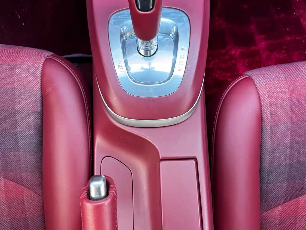 Porsche 911 — миниатюра 19