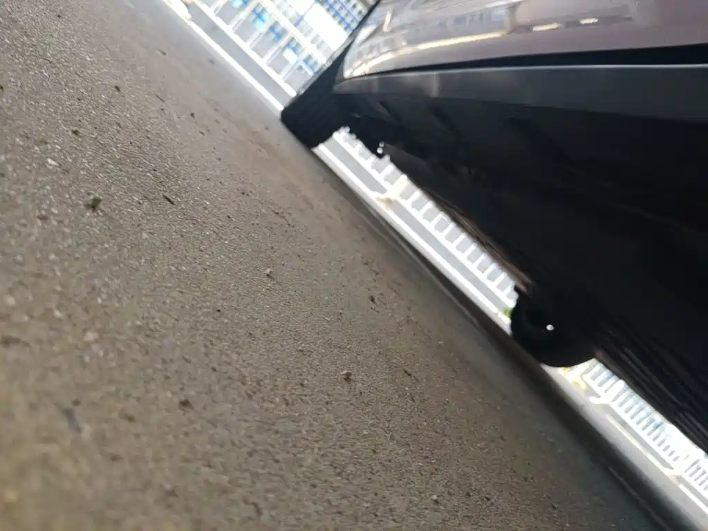 BYD Dolphin — миниатюра 21