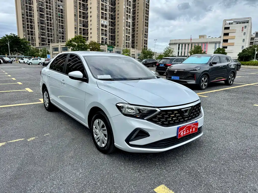 Jetta VA3 — миниатюра 3