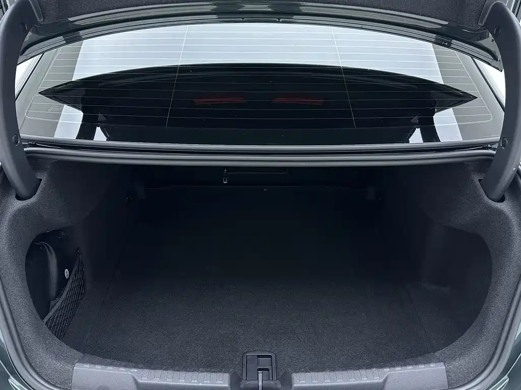 Audi A3 — миниатюра 20